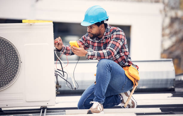 Best Generator Installation Services  in Sharon, WI