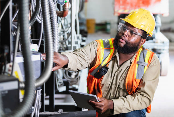 Generator Installation Services in WI