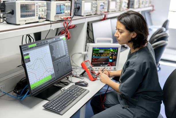 Best Affordable Emergency Electrician  in Sharon, WI